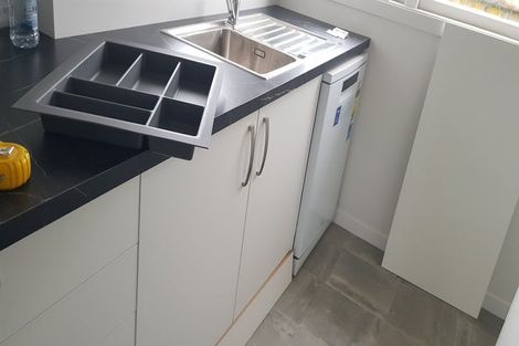 Photo of property in 2 Bailey Avenue, Claudelands, Hamilton, 3214