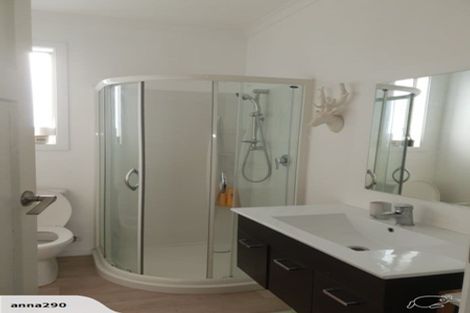 Photo of property in 47 Hassall Street, Parkside, Timaru, 7910