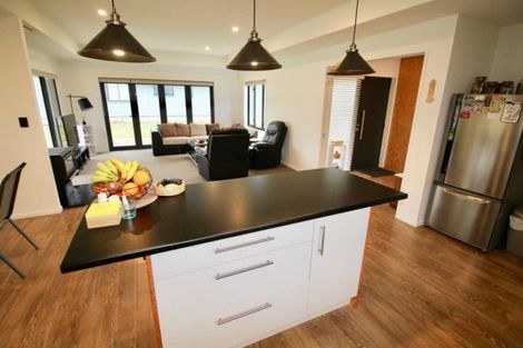 Photo of property in 13 Tennyson Close, Hanmer Springs, 7334