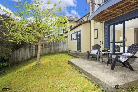 Photo of property in 95 Fields Parade, Oteha, Auckland, 0632