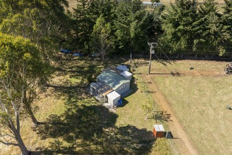 Photo of property in 900 Hillside-manapouri Road, Manapouri, 9679