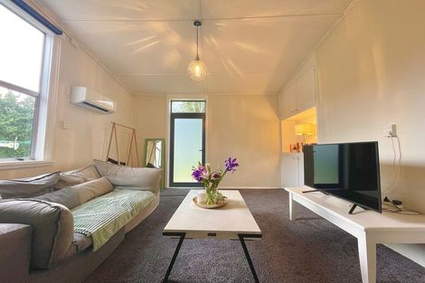 Photo of property in 11 Islington Street, North East Valley, Dunedin, 9010