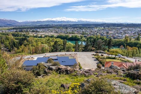 Photo of property in 16 Hawkdun Place, Bridge Hill, Alexandra, 9320