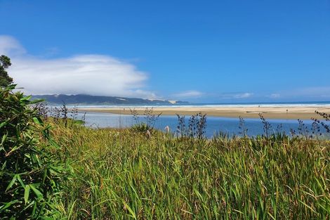 Photo of property in 11 Korora Street, Ahipara, Kaitaia, 0481