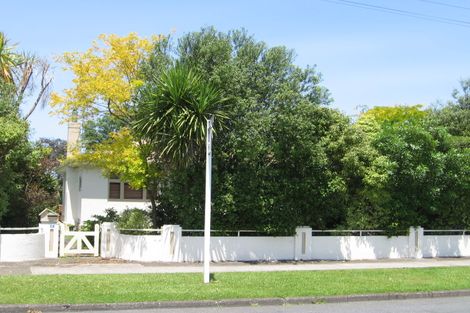 Photo of property in 11 Te Kanawa Street, Otorohanga, 3900