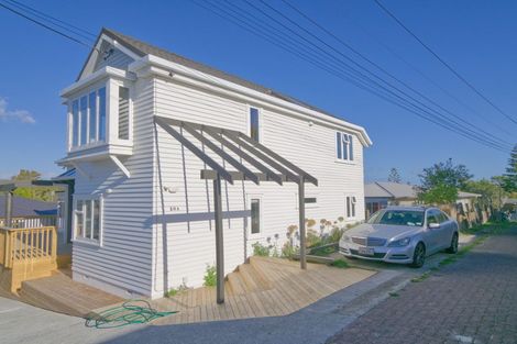 Photo of property in 20a Coronation Street, Belmont, Auckland, 0622