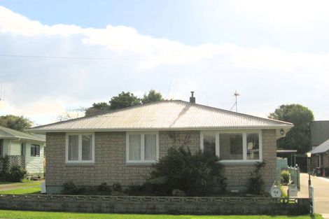 Photo of property in 44a Queen Road, Bellevue, Tauranga, 3110