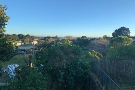 Photo of property in 93a Mangorei Road, Strandon, New Plymouth, 4312