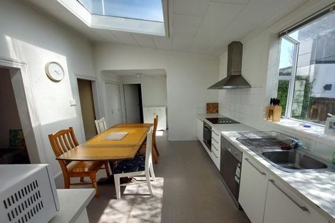 Photo of property in 61 Burke Street, Addington, Christchurch, 8024