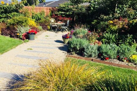 Photo of property in 83 Te Korari Street, Marshland, Christchurch, 8083