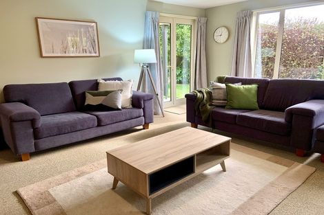 Photo of property in 469a Ilam Road, Bryndwr, Christchurch, 8052