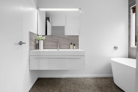 Photo of property in 77c Karakariki Valley Road, Whatawhata, Hamilton, 3289