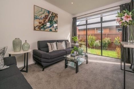 Photo of property in 21 Meyer Crescent, Halswell, Christchurch, 8025