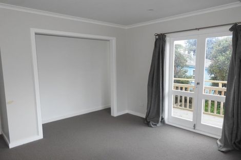 Photo of property in 11 Pukeko Street, Taihape, 4720