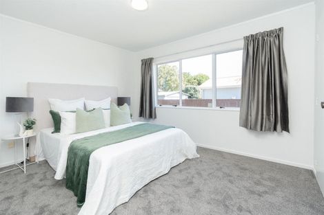 Photo of property in 10 Riverton Place, Fairview Downs, Hamilton, 3214