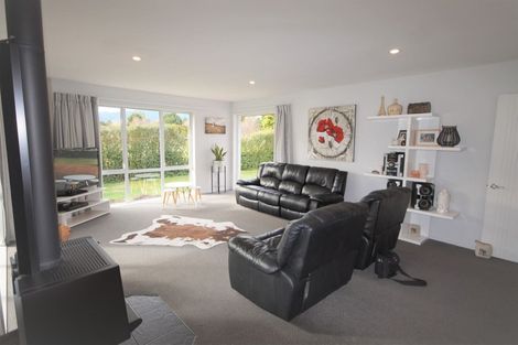 Photo of property in 8/2 Ensor Drive, Hanmer Springs, 7334