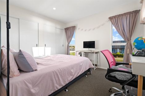 Photo of property in 68 Prado Drive, Pukekohe, 2120