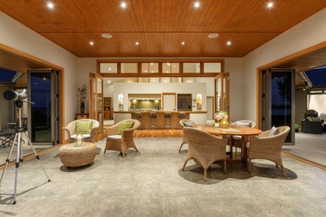 Photo of property in 335b Sharp Road, Aongatete, Katikati, 3178