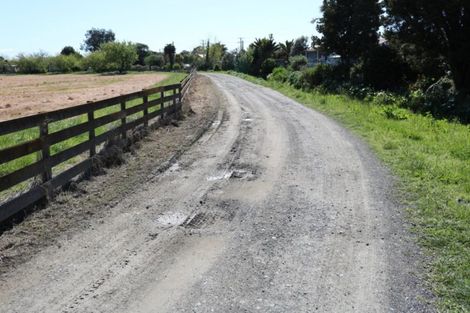 Photo of property in 33 Rogers Road, Bay View, Napier, 4104