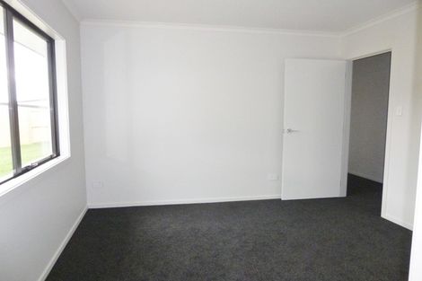 Photo of property in 8 Batten Drive, Flagstaff, Hamilton, 3210