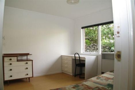 Photo of property in 3/62 Woodside Road, Mount Eden, Auckland, 1024