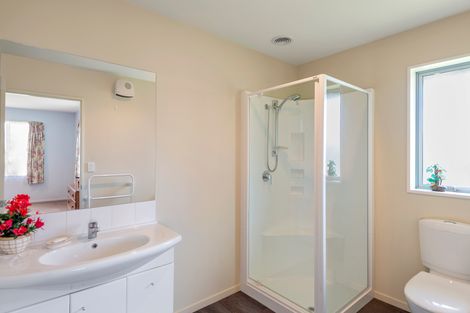 Photo of property in 7 Moeraki Place, Hei Hei, Christchurch, 8042