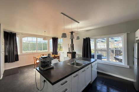 Photo of property in 102 Woodham Road, Linwood, Christchurch, 8062