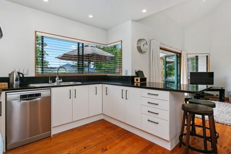 Photo of property in 6 Fieldhouse Lane, Matamata, 3400