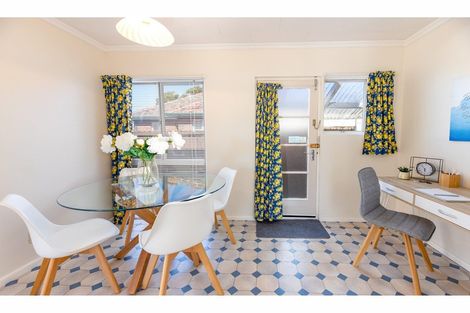 Photo of property in 1/239 New Brighton Road, Burwood, Christchurch, 8061