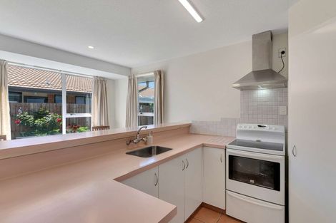 Photo of property in 13b Thornhill Place, Sockburn, Christchurch, 8042