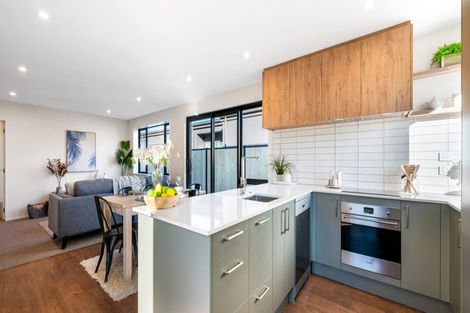 Photo of property in 95 Burdon Loop, Lake Hawea, 9382