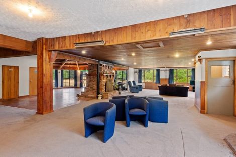 Photo of property in 15 Hororata Road, Hororata, Darfield, 7572