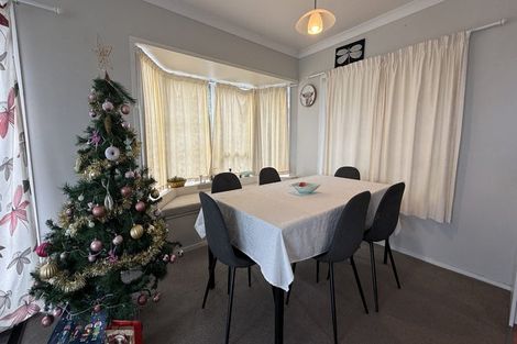 Photo of property in 83 Marellen Drive, Red Beach, 0932