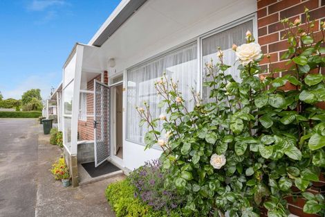 Photo of property in 4/65 Celia Street, Stratford, 4332