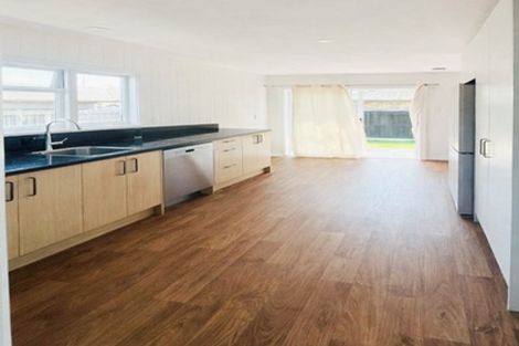 Photo of property in 168a Springs Road, Hornby, Christchurch, 8042