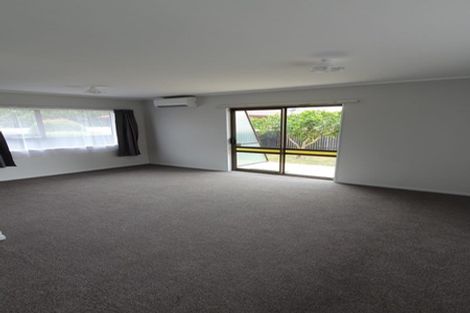 Photo of property in 3/24 West Street, Pukekohe, 2120