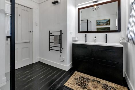 Photo of property in 199 Avoca Road, Mamaranui, Dargaville, 0372