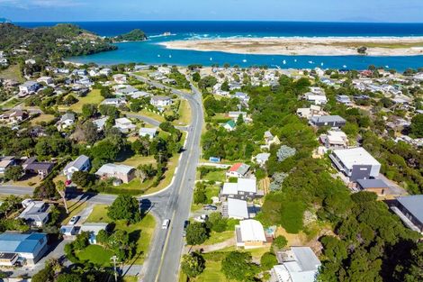 Photo of property in 35 Mangawhai Heads Road, Mangawhai Heads, Mangawhai, 0505