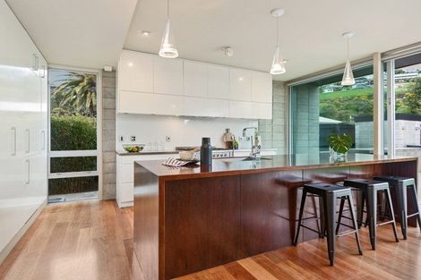 Photo of property in 20 Augusta Street, Redcliffs, Christchurch, 8081