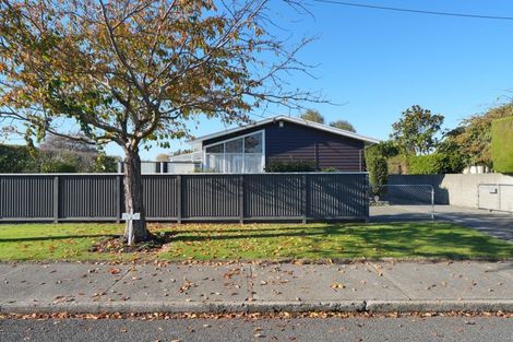 Photo of property in 7 Palmer Street, Grasmere, Invercargill, 9810