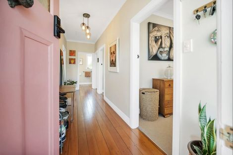 Photo of property in 135 Milton Street, The Wood, Nelson, 7010