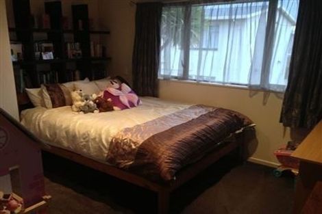 Photo of property in 506e Barbadoes Street, Edgeware, Christchurch, 8013