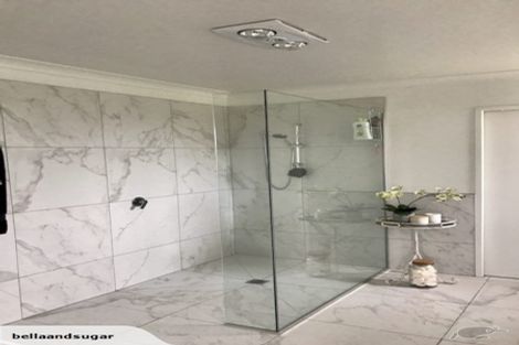 Photo of property in 10 Park Avenue, Mangawhai Heads, Mangawhai, 0505