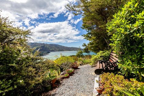 Photo of property in 18 Gannet Heights West, Kaiteriteri, Motueka, 7197