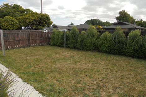 Photo of property in 1/38 Peer Street, Upper Riccarton, Christchurch, 8041