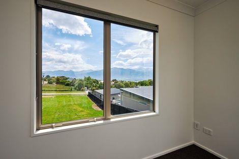 Photo of property in 291 Scarborough Street, Kaikoura, 7300