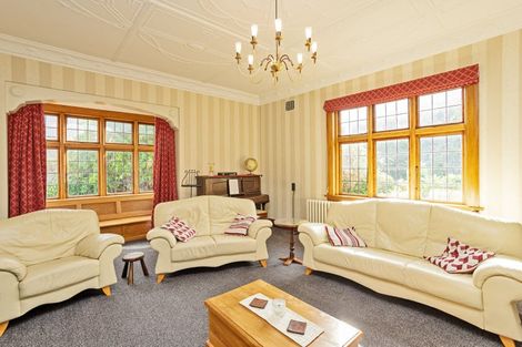 Photo of property in 143 Macmaster Street, Richmond, Invercargill, 9810