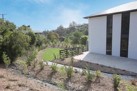 Photo of property in 39 Brugh Place, Andersons Bay, Dunedin, 9013