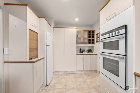 Photo of property in 2/83 Penrose Street, Woburn, Lower Hutt, 5010