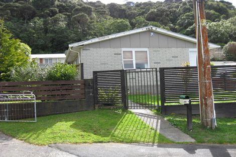 Photo of property in 26b Puriri Street, Wainuiomata, Lower Hutt, 5014